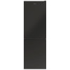 Réfrigérateur Combiné No Frost Candy CCE3T618FB / 342L / Noir