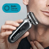 Rasoir Electrique Braun Series 7 Wet & Dry / 71-S1000S