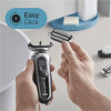 Rasoir Electrique Braun Series 7 Wet & Dry / 71-S1000S