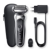 Rasoir Electrique Braun Series 7 Wet & Dry / 71-S1000S