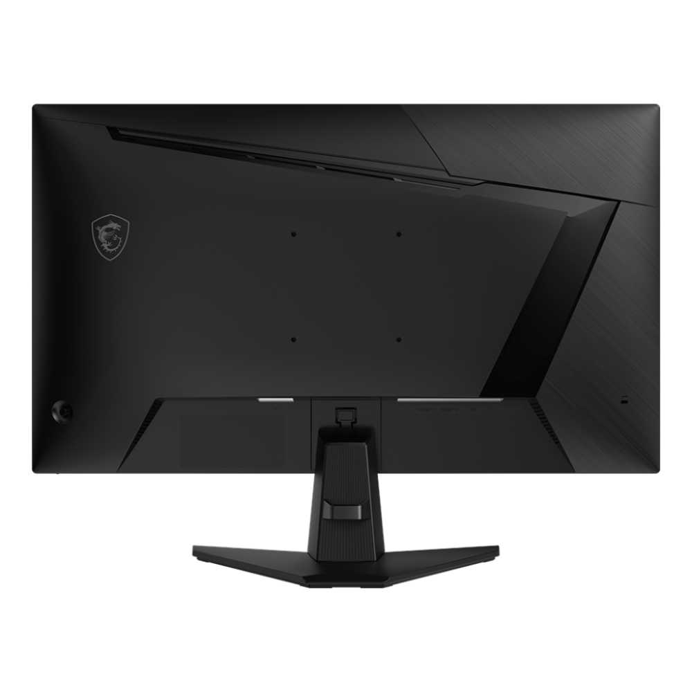 Écran Gaming MSI MAG 275QF 27" WQHD IPS / 180 Hz / 0.5 ms / Noir