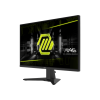 Écran Gaming MSI MAG 275QF 27" WQHD IPS / 180 Hz / 0.5 ms / Noir