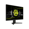 Écran Gaming MSI MAG 275QF 27" WQHD IPS / 180 Hz / 0.5 ms / Noir