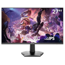 Ecran Gaming REDRAGON OPAL...