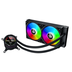 Kit de Watercooling...