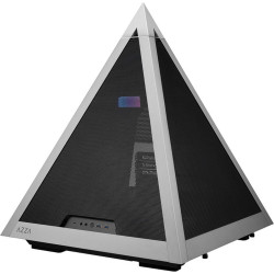 Boîtier Gamer Azza PYRAMID...