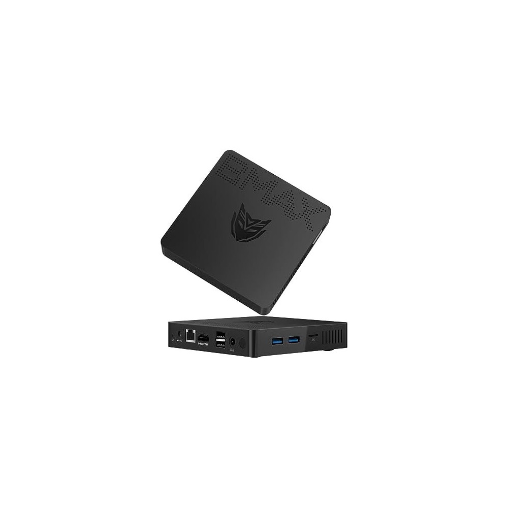 BMAX B1 PRO