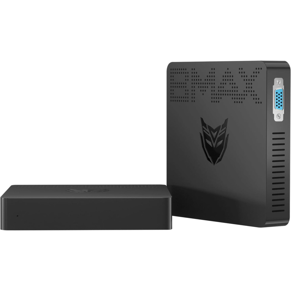 BMAX B1 PRO