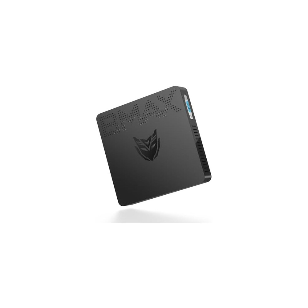 BMAX B1 PRO