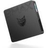BMAX B1 PRO