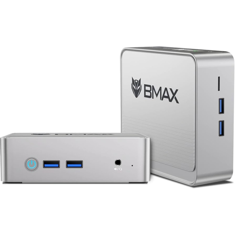 BMAX B3  N5095