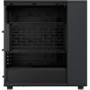 Boîtier Gamer Moyen Tour Fractal Design North / ATX / Noir