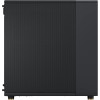 Boîtier Gamer Moyen Tour Fractal Design North / ATX / Noir