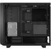 Boîtier Moyen Tour E-ATX Fractal Design Meshify 2 (Noir)