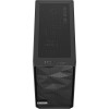Boîtier Moyen Tour E-ATX Fractal Design Meshify 2 (Noir)