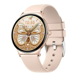 Montre Connectée COLMI V89...