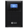 Onduleur ON LINE Monophase KEBOS KH11-1K / 1000 VA / 900 W