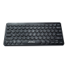 Mini Clavier filaire Jedel KB-1000+
