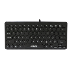 Mini Clavier filaire Jedel...