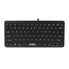 Mini Clavier filaire Jedel KB-1000+