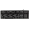 Clavier Gaming AZERTY JEDEL K500 PLUS