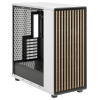 Boîtier Gaming Moyen Tour Fractal Nord XL / E-ATX / Blanc