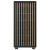 Boîtier Gaming Moyen Tour Fractal Nord XL / E-ATX / Blanc
