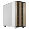 Boîtier Gaming Moyen Tour Fractal Nord XL / E-ATX / Blanc
