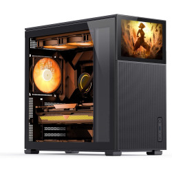 Boîtier Gaming Tour ATX...