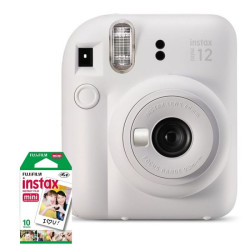 Appareil photo Fujifilm...