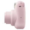 Appareil photo Fujifilm INSTAX Mini 12 Rose