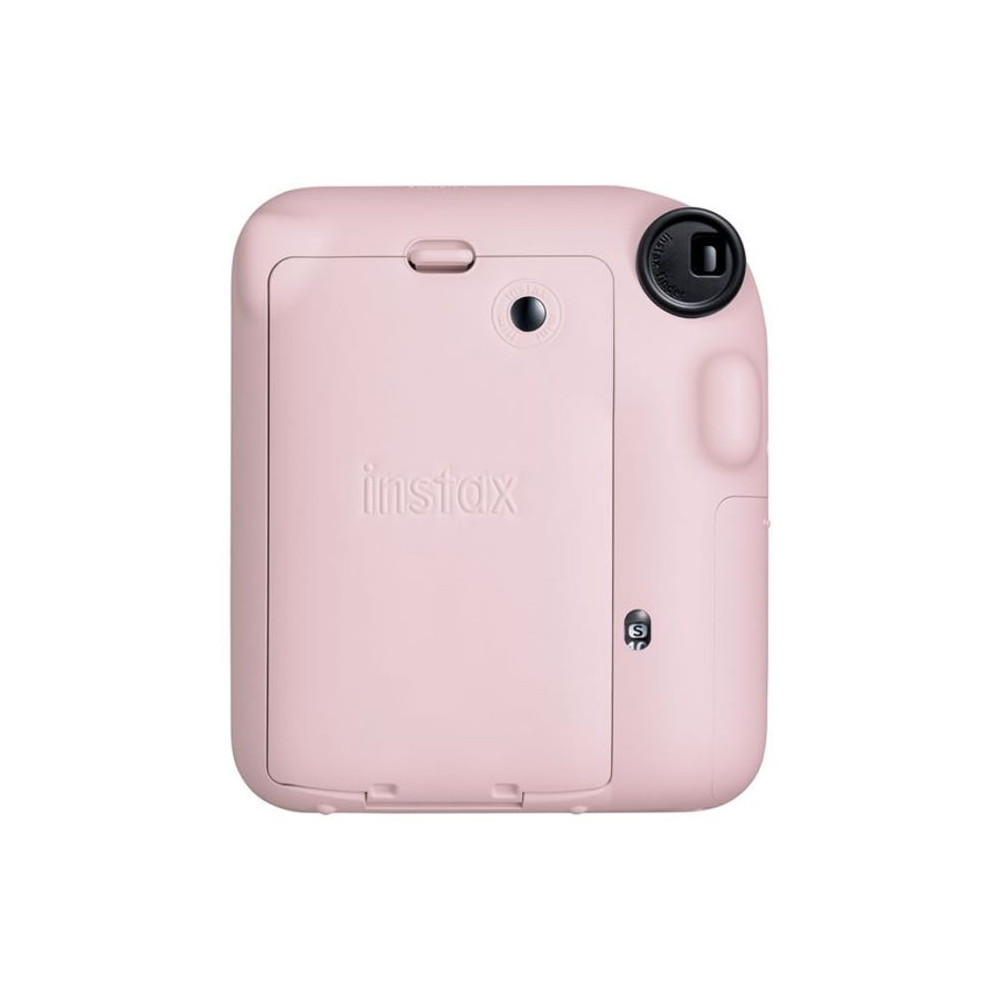 Appareil photo Fujifilm INSTAX Mini 12 Rose