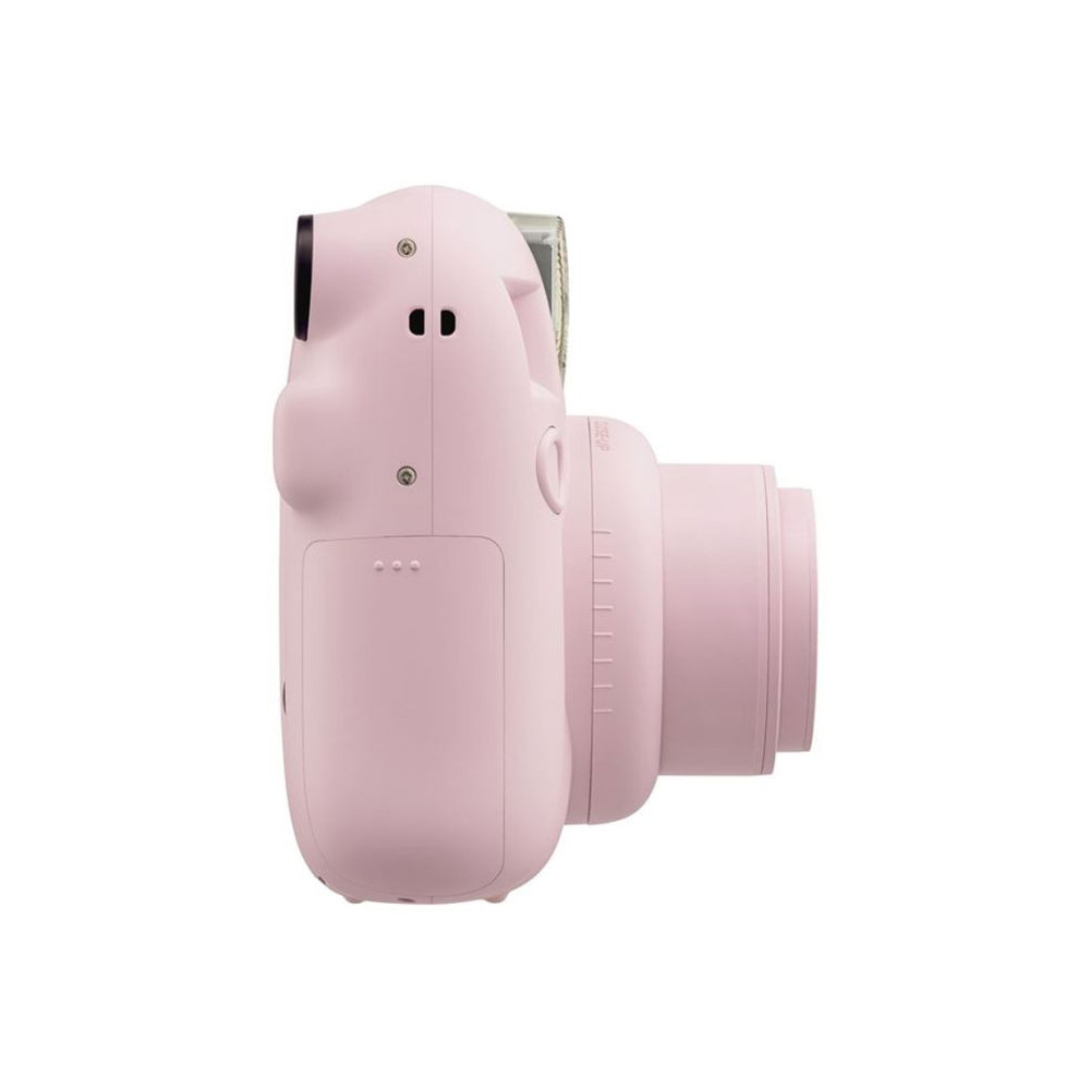 Appareil photo Fujifilm INSTAX Mini 12 Rose