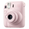 Appareil photo Fujifilm INSTAX Mini 12 Rose
