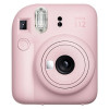 Appareil photo Fujifilm INSTAX Mini 12 Rose