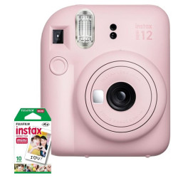 Appareil photo Fujifilm...