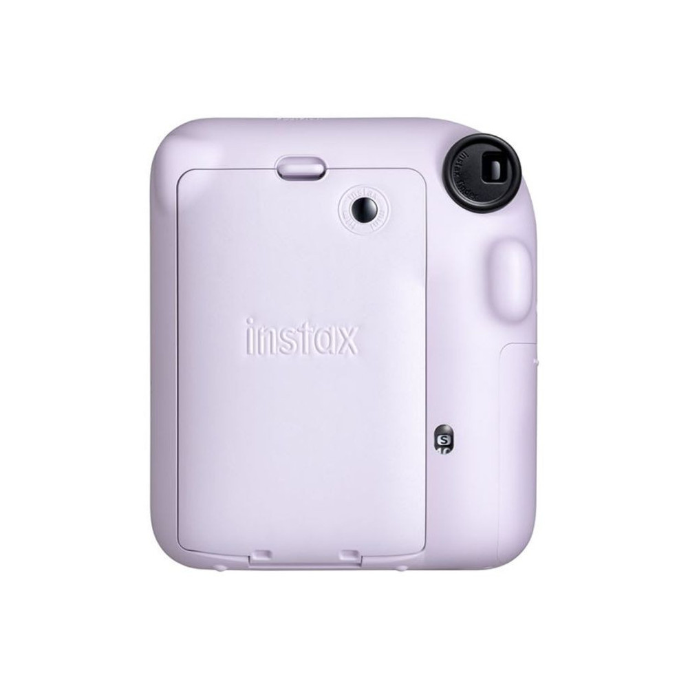 Appareil photo Fujifilm INSTAX Mini 12 Violet