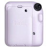 Appareil photo Fujifilm INSTAX Mini 12 Violet