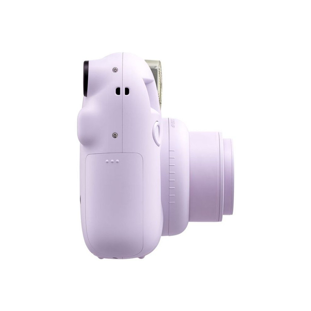Appareil photo Fujifilm INSTAX Mini 12 Violet