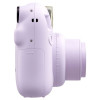 Appareil photo Fujifilm INSTAX Mini 12 Violet