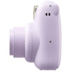 Appareil photo Fujifilm INSTAX Mini 12 Violet