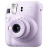 Appareil photo Fujifilm INSTAX Mini 12 Violet