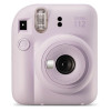 Appareil photo Fujifilm INSTAX Mini 12 Violet