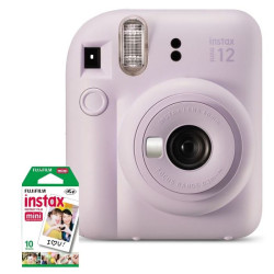 Appareil photo Fujifilm...