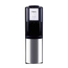 Fontaine D'eau Fraîche BIOLUX Avec Frigo / Noir / MOD-DR26