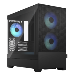 Boîtier Mini Tour Micro ATX...