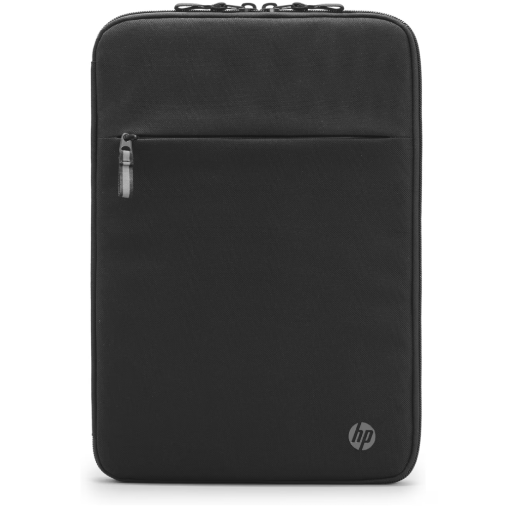 Housse de protection pour ordinateur portable HP Renew Business 14" / Noir