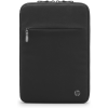 Housse de protection pour ordinateur portable HP Renew Business 14" / Noir