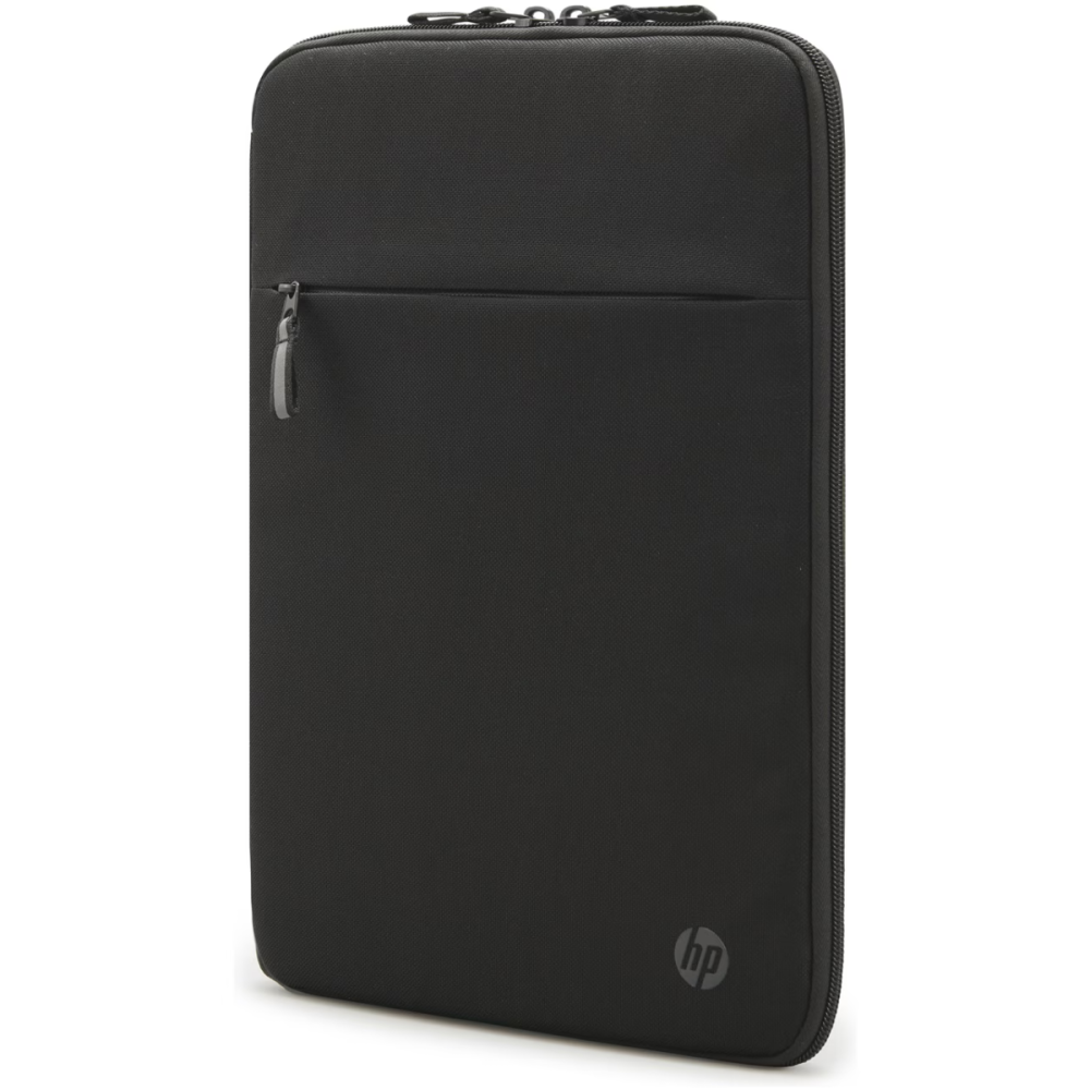 Housse de protection pour ordinateur portable HP Renew Business 14" / Noir