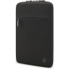 Housse de protection pour ordinateur portable HP Renew Business 14" / Noir